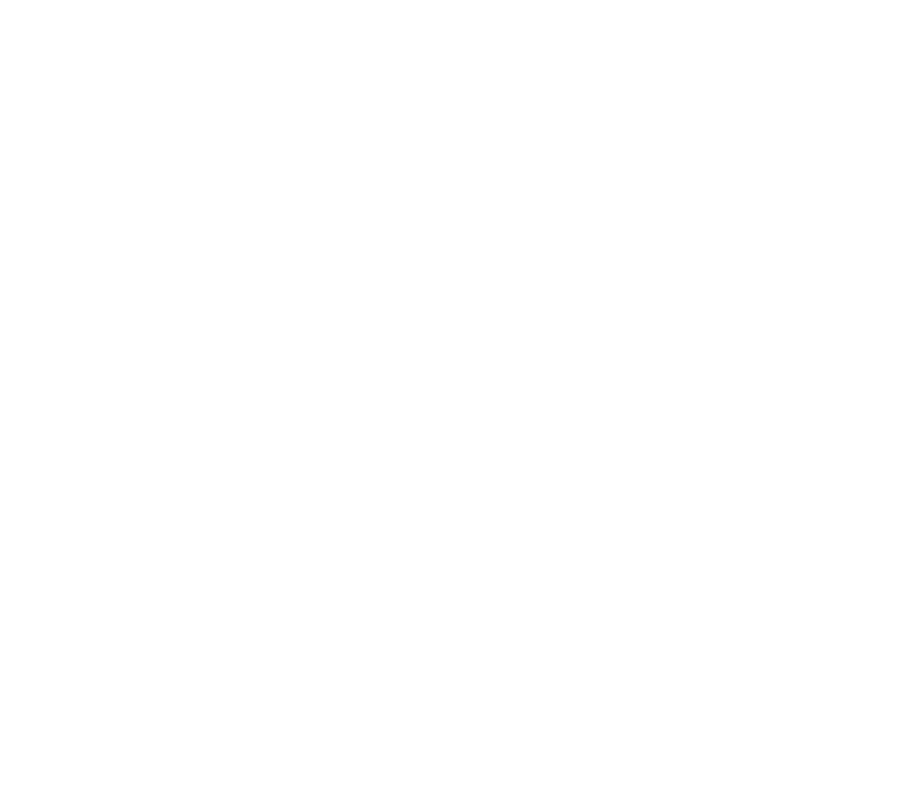 Quantum Spirit AI logo